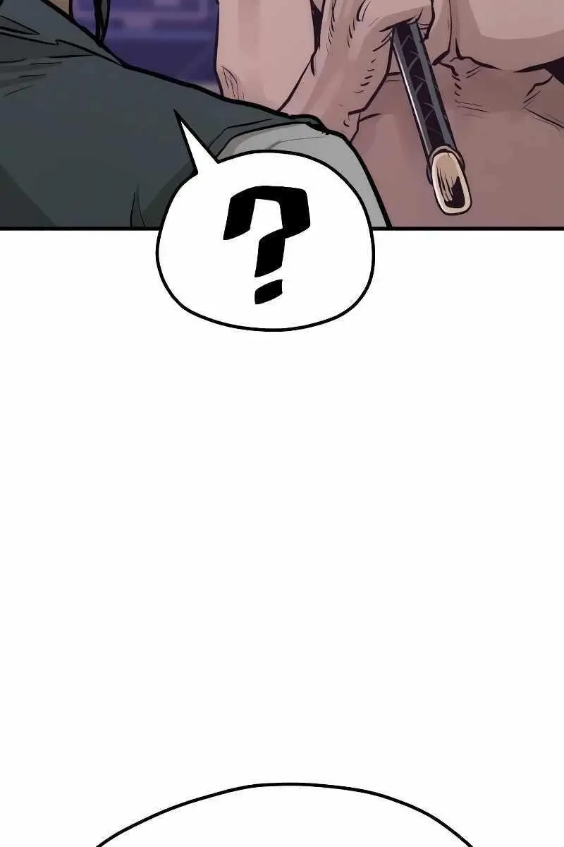 Heavenly Demon Cultivation Simulation Chapter 66 Page 72
