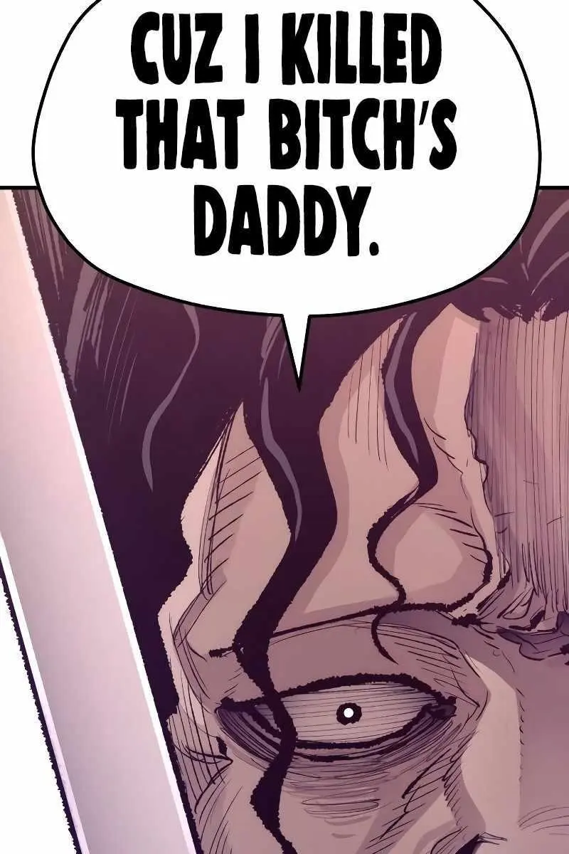 Heavenly Demon Cultivation Simulation Chapter 66 Page 73