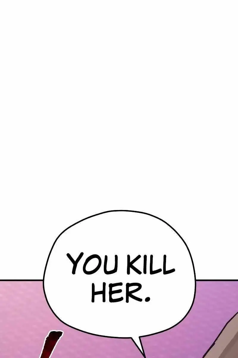 Heavenly Demon Cultivation Simulation Chapter 66 Page 77