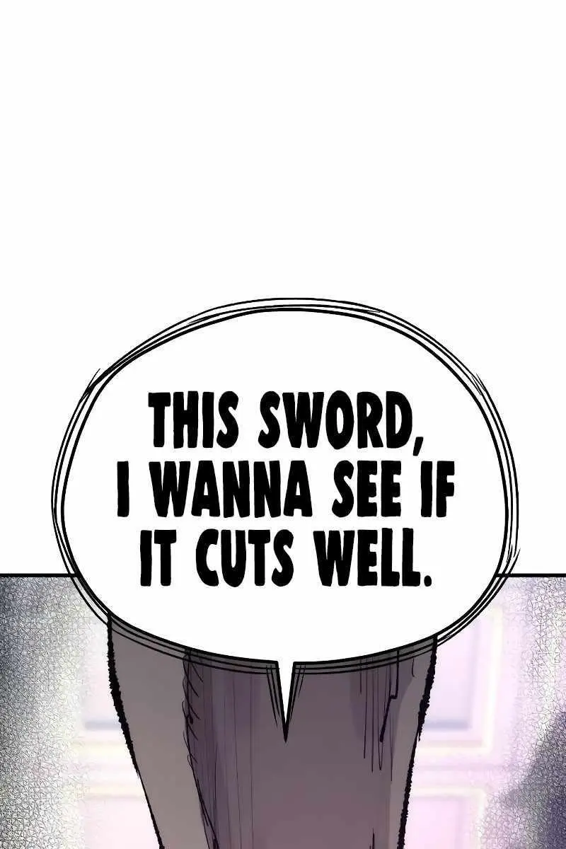 Heavenly Demon Cultivation Simulation Chapter 66 Page 79
