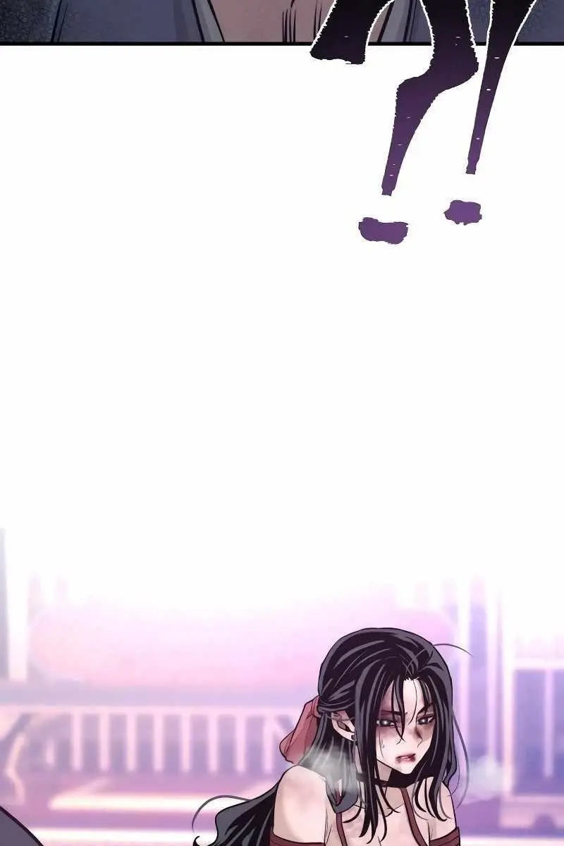 Heavenly Demon Cultivation Simulation Chapter 66 Page 81