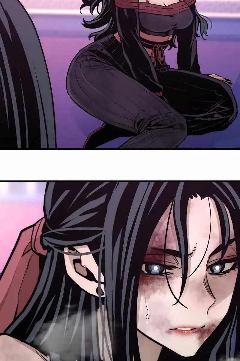 Heavenly Demon Cultivation Simulation Chapter 66 Page 82