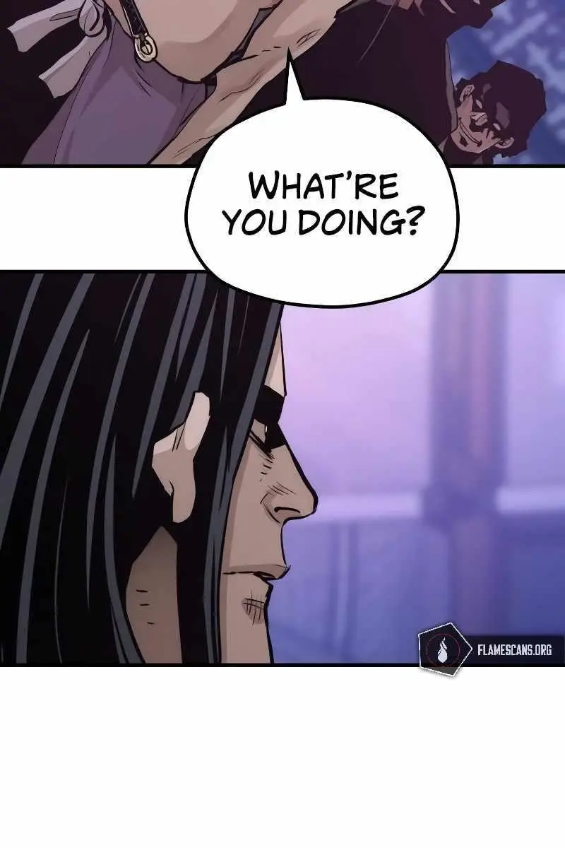 Heavenly Demon Cultivation Simulation Chapter 66 Page 85