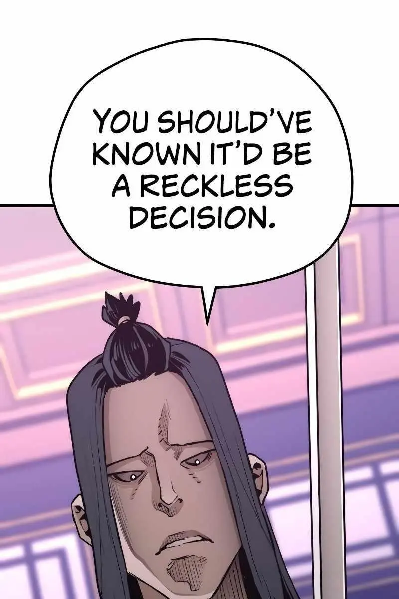 Heavenly Demon Cultivation Simulation Chapter 66 Page 92