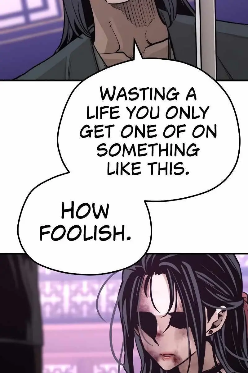 Heavenly Demon Cultivation Simulation Chapter 66 Page 93
