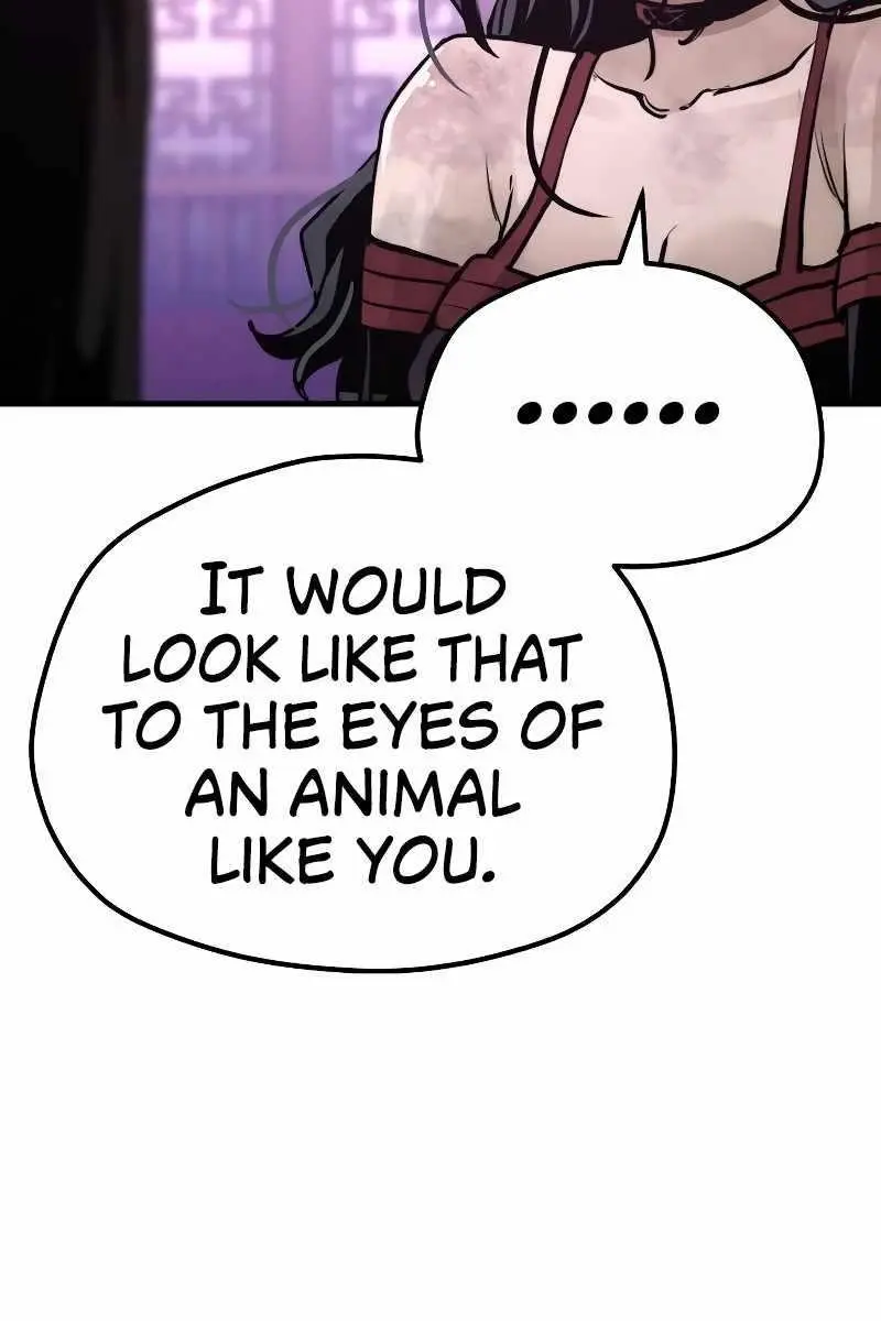 Heavenly Demon Cultivation Simulation Chapter 66 Page 94