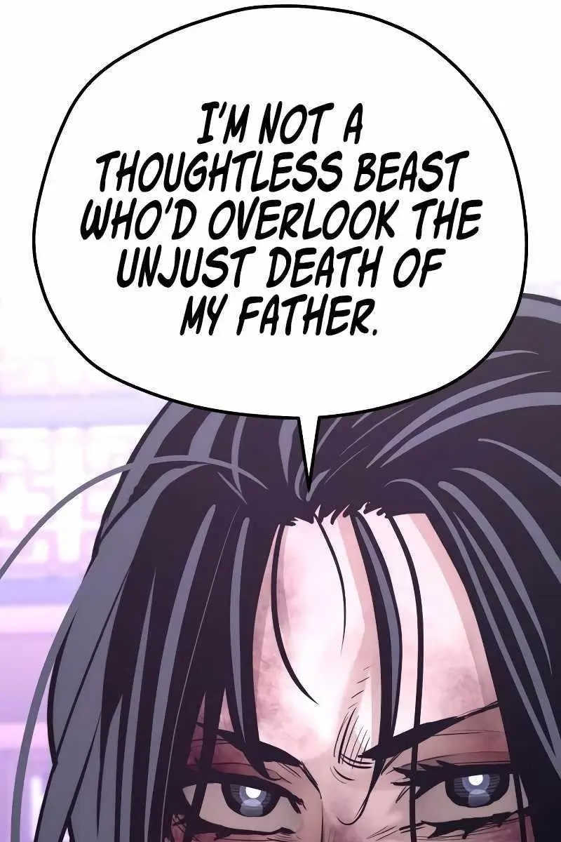 Heavenly Demon Cultivation Simulation Chapter 66 Page 96