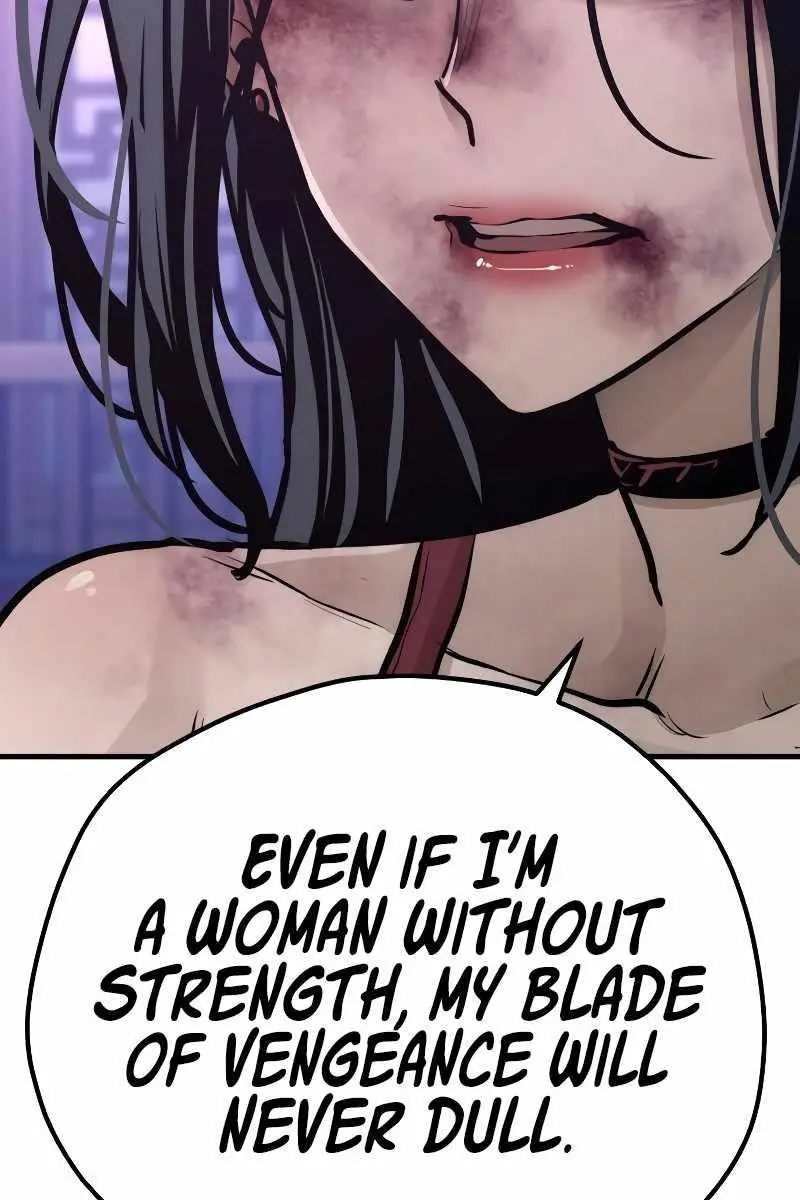 Heavenly Demon Cultivation Simulation Chapter 66 Page 97