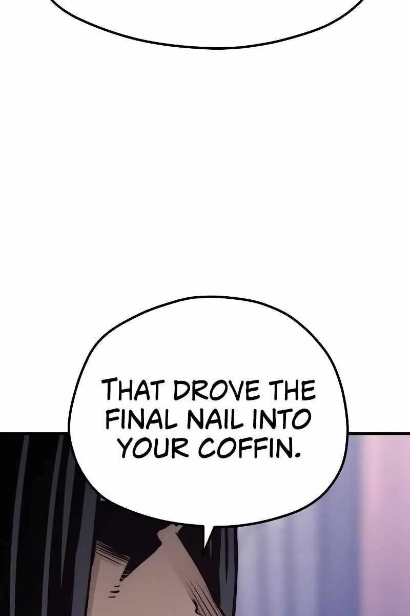 Heavenly Demon Cultivation Simulation Chapter 66 Page 98