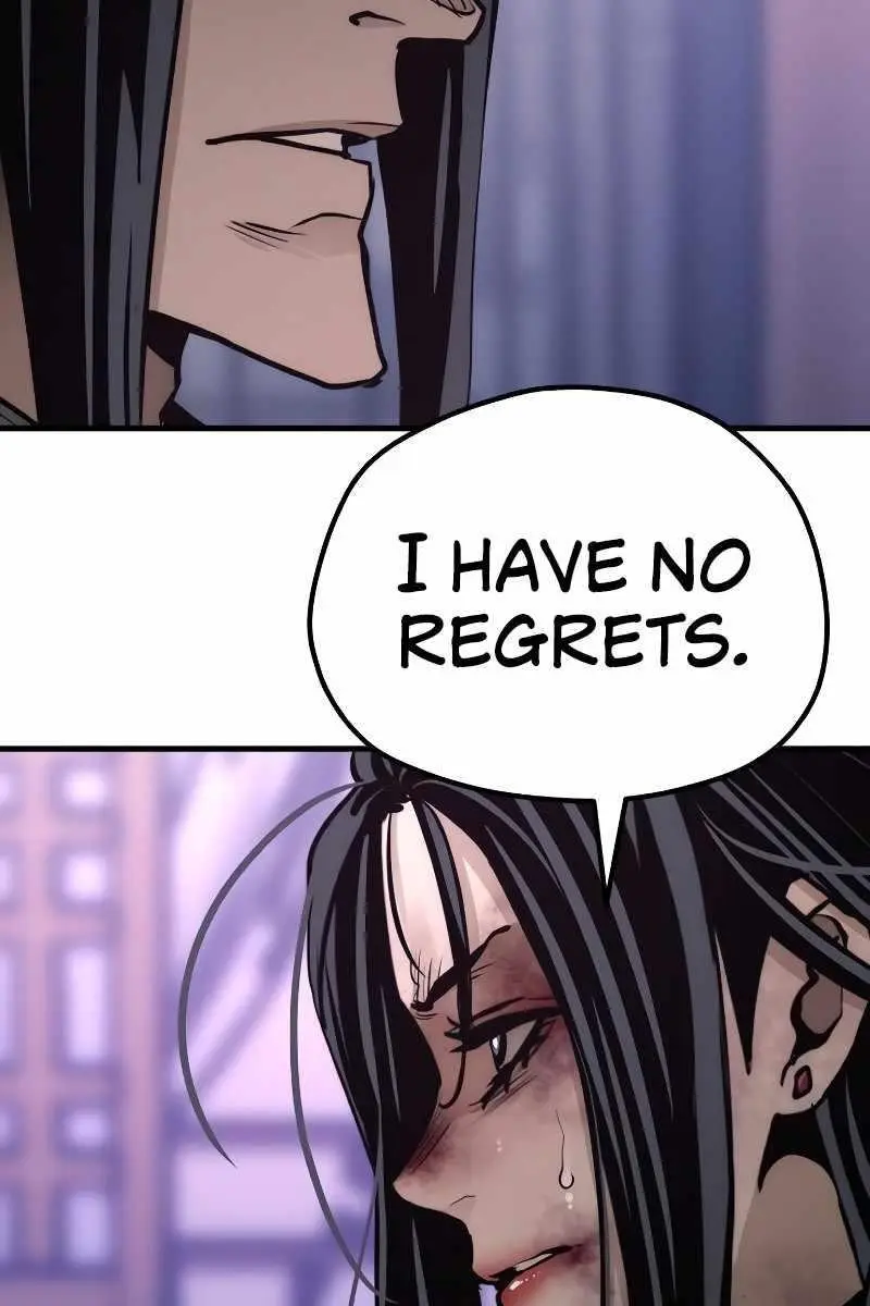 Heavenly Demon Cultivation Simulation Chapter 66 Page 99