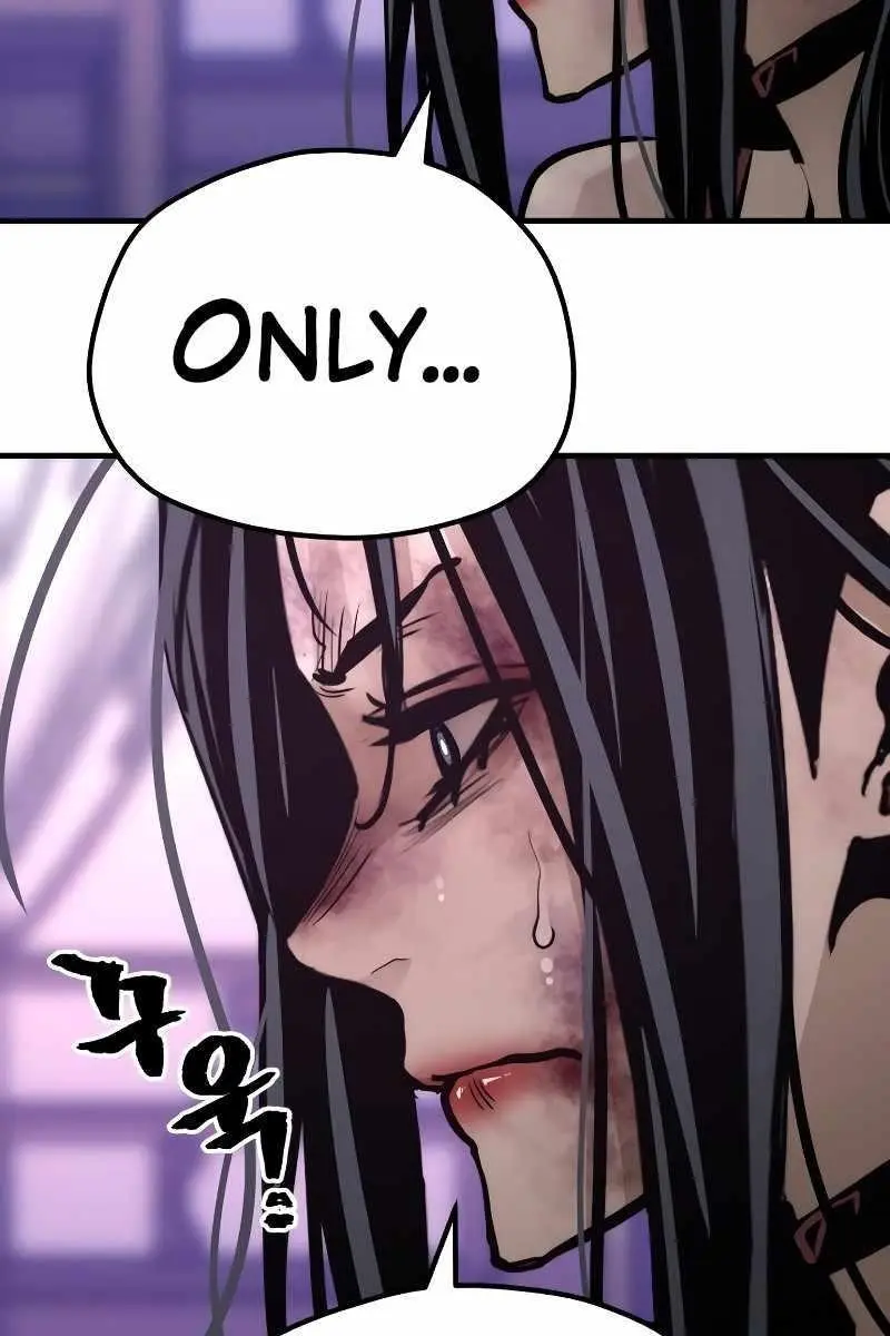 Heavenly Demon Cultivation Simulation Chapter 66 Page 100