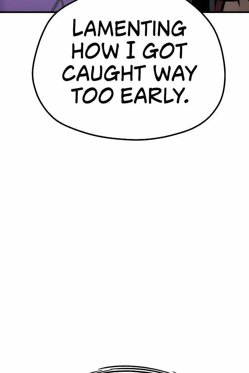 Heavenly Demon Cultivation Simulation Chapter 66 Page 101