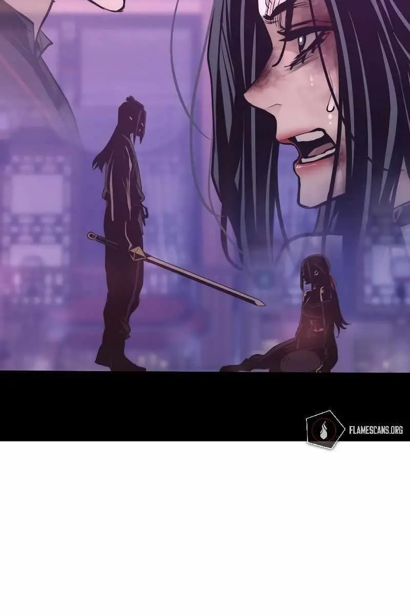 Heavenly Demon Cultivation Simulation Chapter 66 Page 103