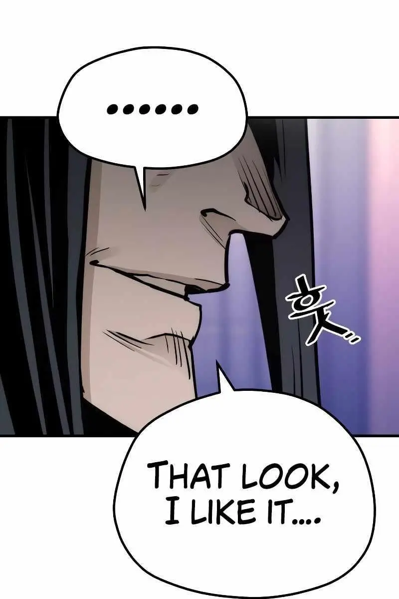 Heavenly Demon Cultivation Simulation Chapter 66 Page 104