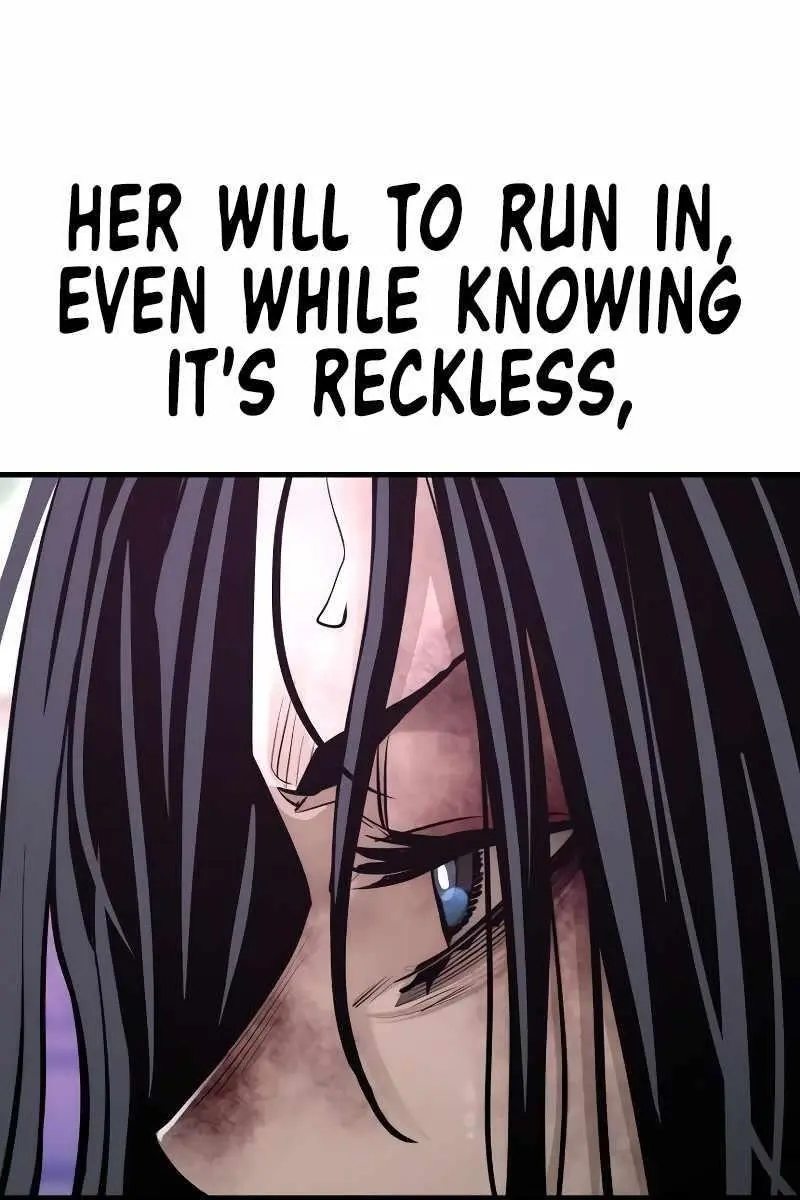 Heavenly Demon Cultivation Simulation Chapter 66 Page 106