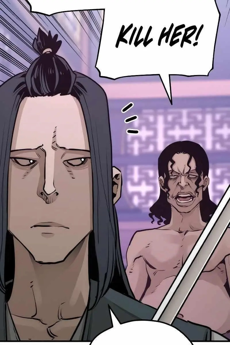 Heavenly Demon Cultivation Simulation Chapter 66 Page 108