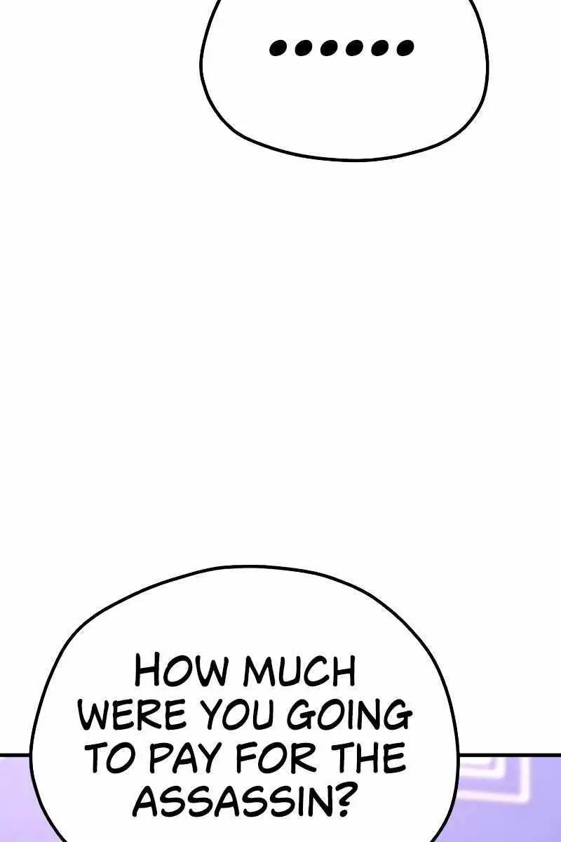 Heavenly Demon Cultivation Simulation Chapter 66 Page 109