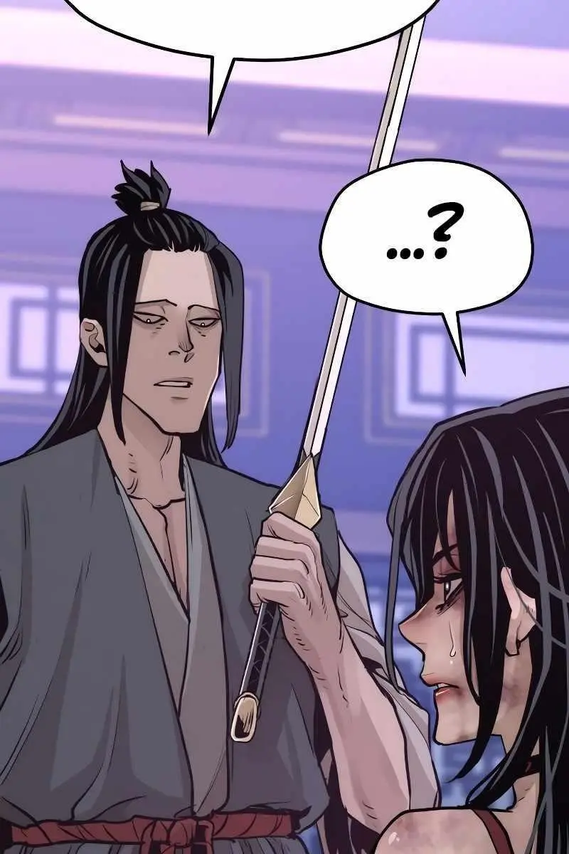 Heavenly Demon Cultivation Simulation Chapter 66 Page 110