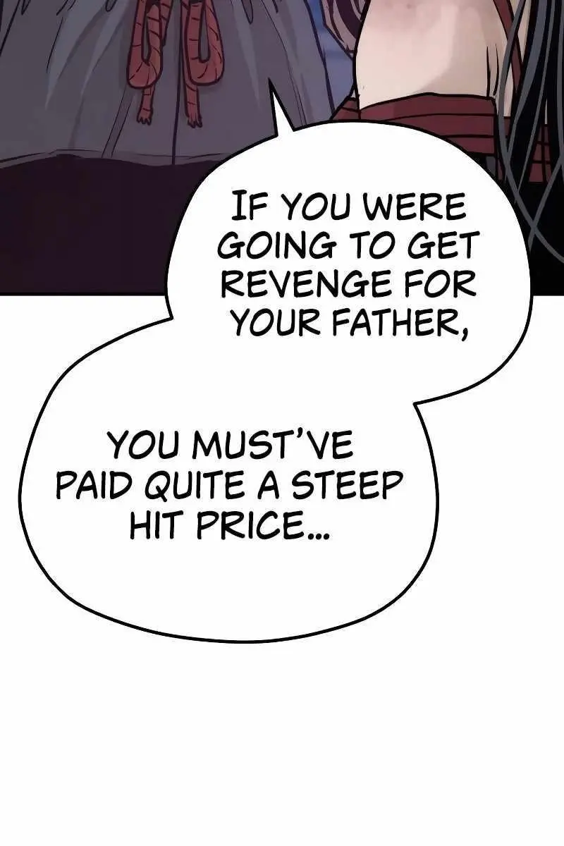 Heavenly Demon Cultivation Simulation Chapter 66 Page 111