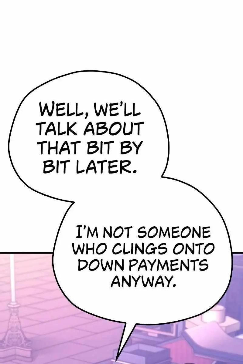 Heavenly Demon Cultivation Simulation Chapter 66 Page 112