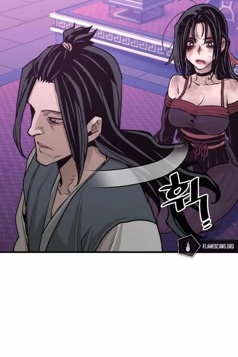 Heavenly Demon Cultivation Simulation Chapter 66 Page 113