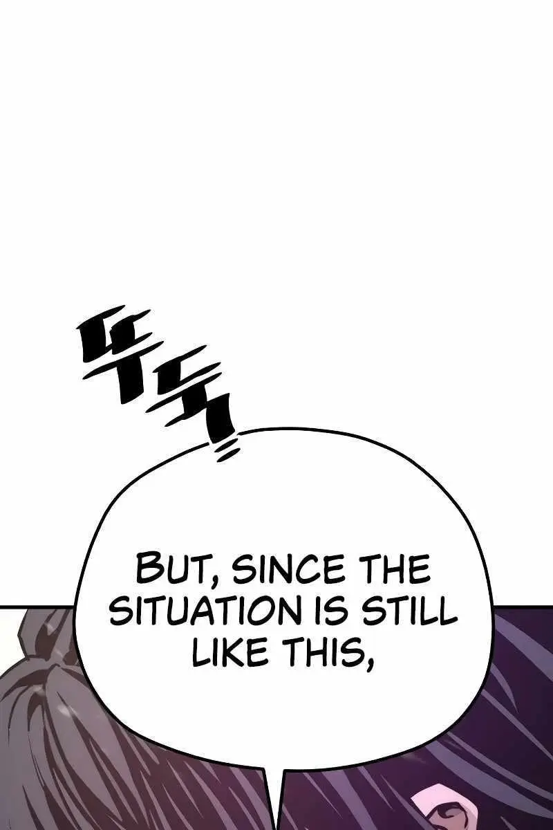 Heavenly Demon Cultivation Simulation Chapter 66 Page 114