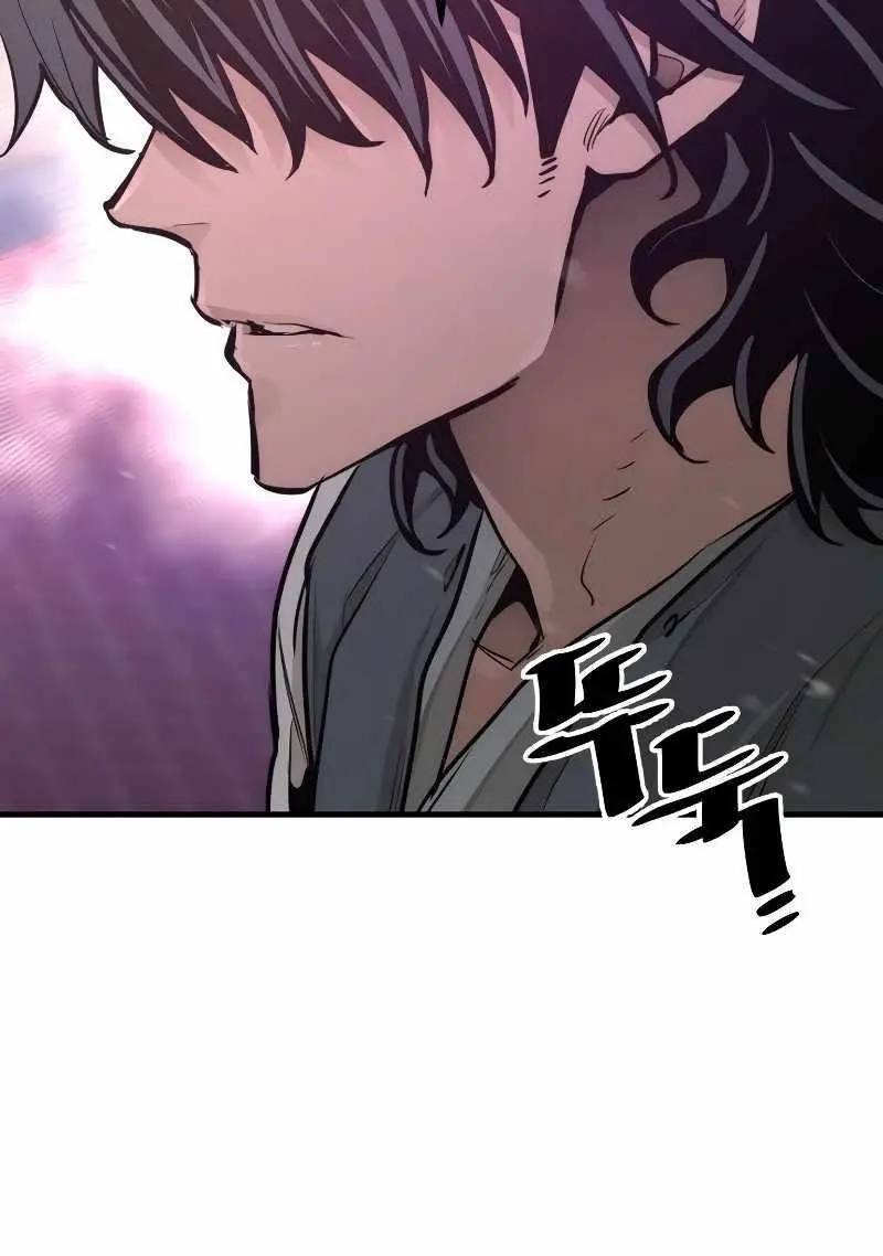 Heavenly Demon Cultivation Simulation Chapter 66 Page 115