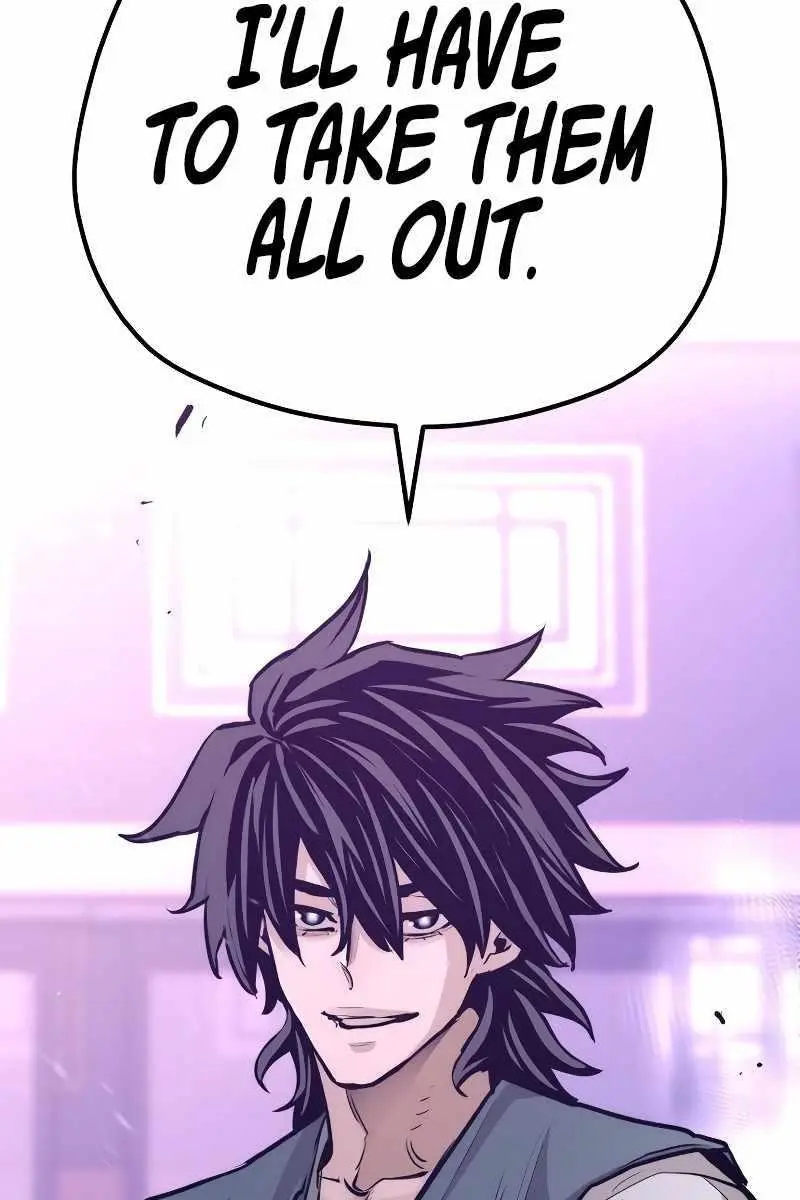 Heavenly Demon Cultivation Simulation Chapter 66 Page 118