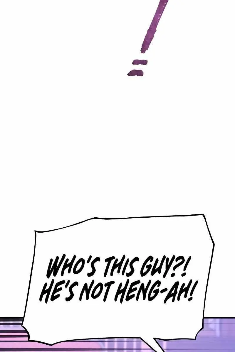 Heavenly Demon Cultivation Simulation Chapter 66 Page 120