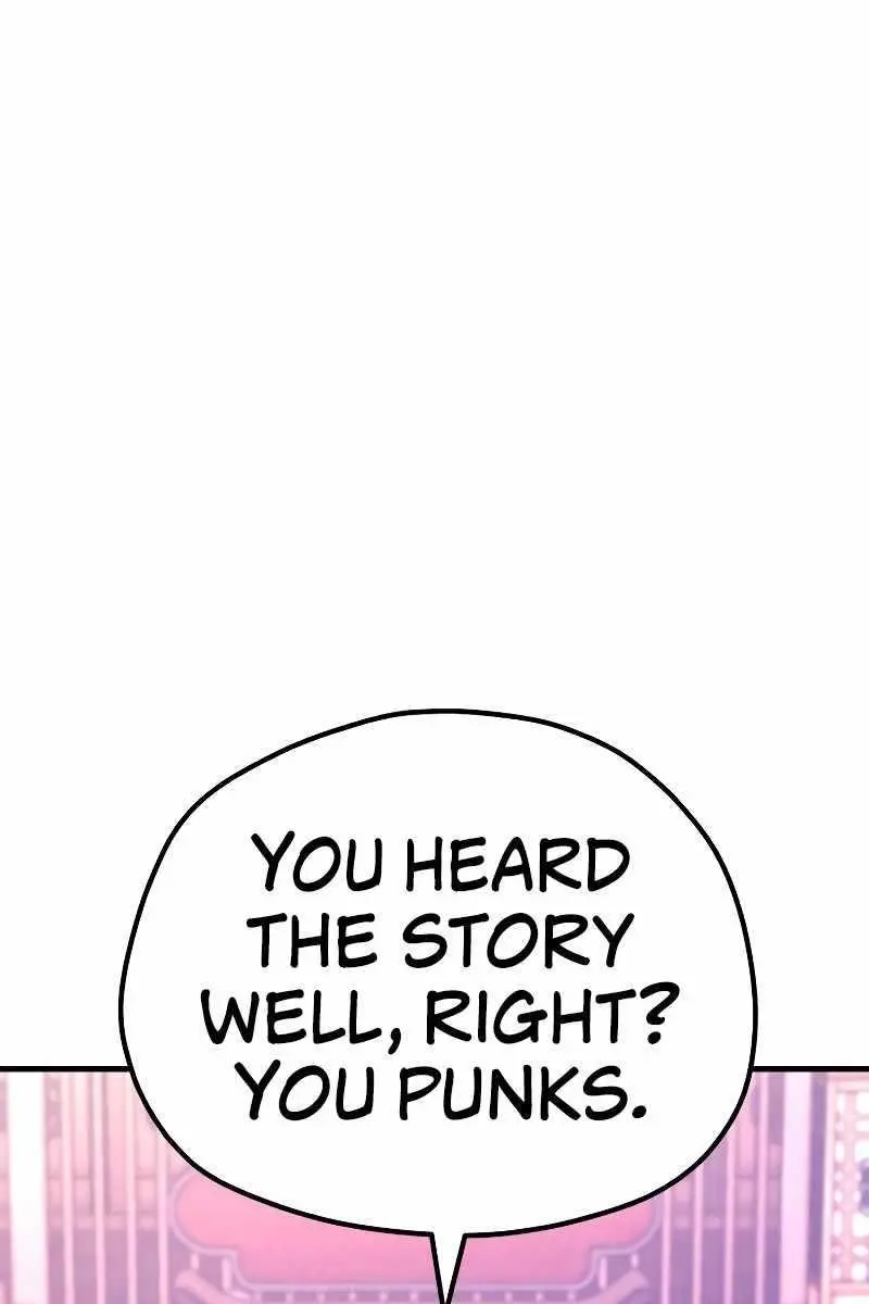 Heavenly Demon Cultivation Simulation Chapter 66 Page 122