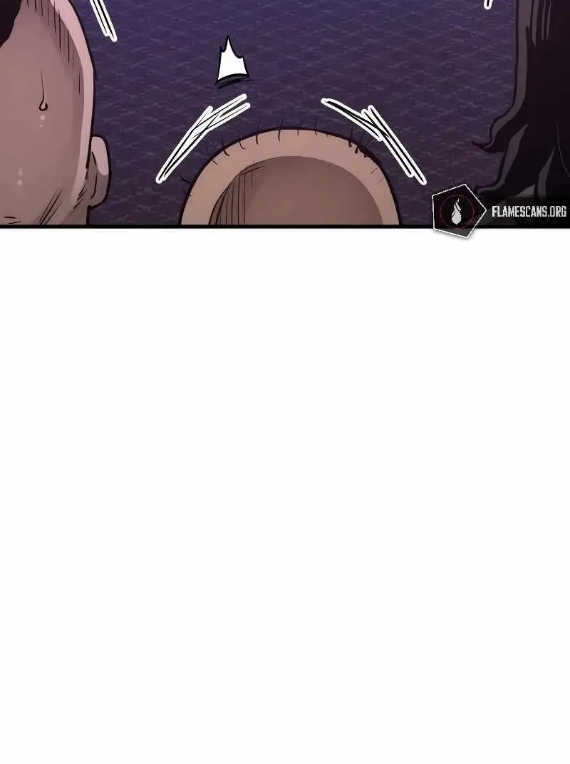 Heavenly Demon Cultivation Simulation Chapter 66 Page 124