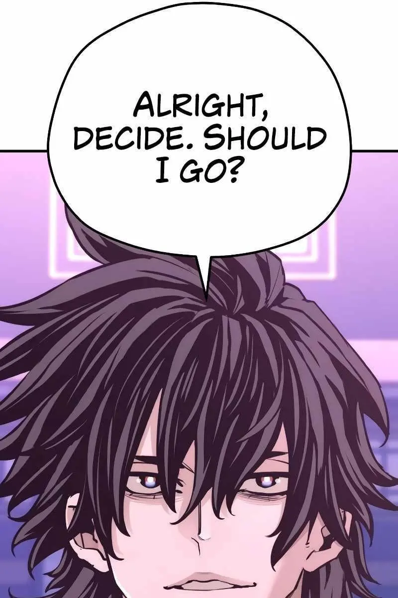 Heavenly Demon Cultivation Simulation Chapter 66 Page 125