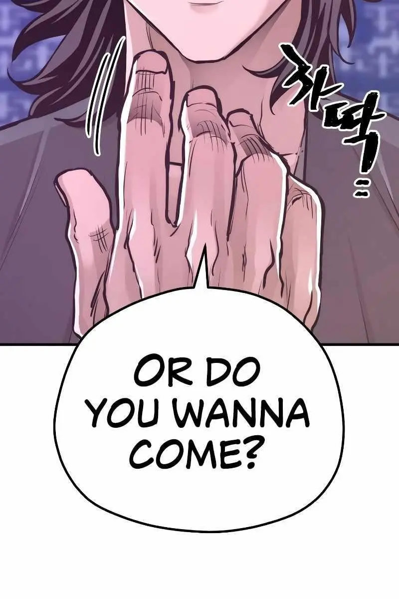 Heavenly Demon Cultivation Simulation Chapter 66 Page 126