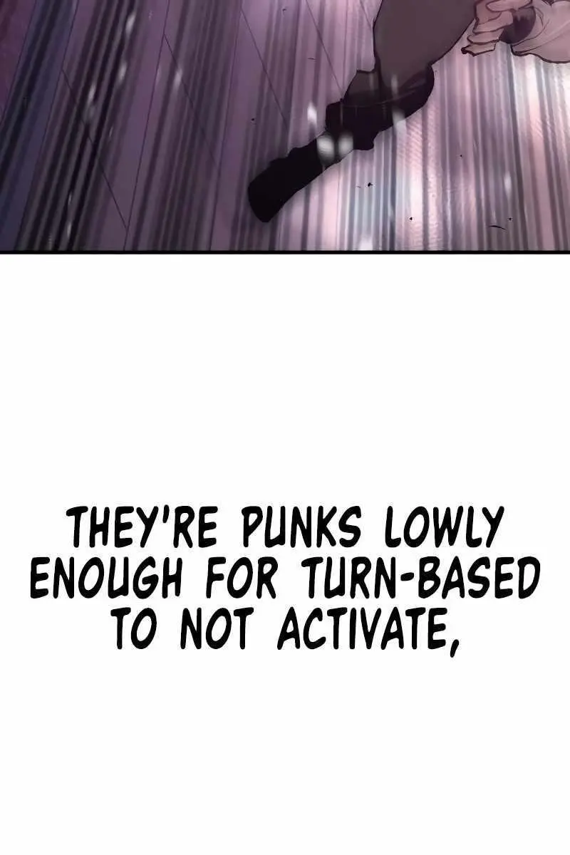 Heavenly Demon Cultivation Simulation Chapter 66 Page 130