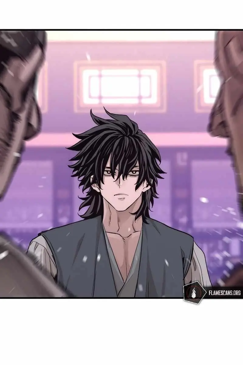 Heavenly Demon Cultivation Simulation Chapter 66 Page 131