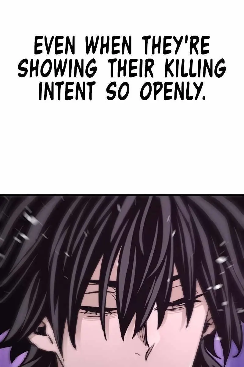 Heavenly Demon Cultivation Simulation Chapter 66 Page 132
