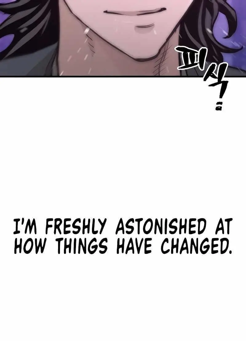 Heavenly Demon Cultivation Simulation Chapter 66 Page 133