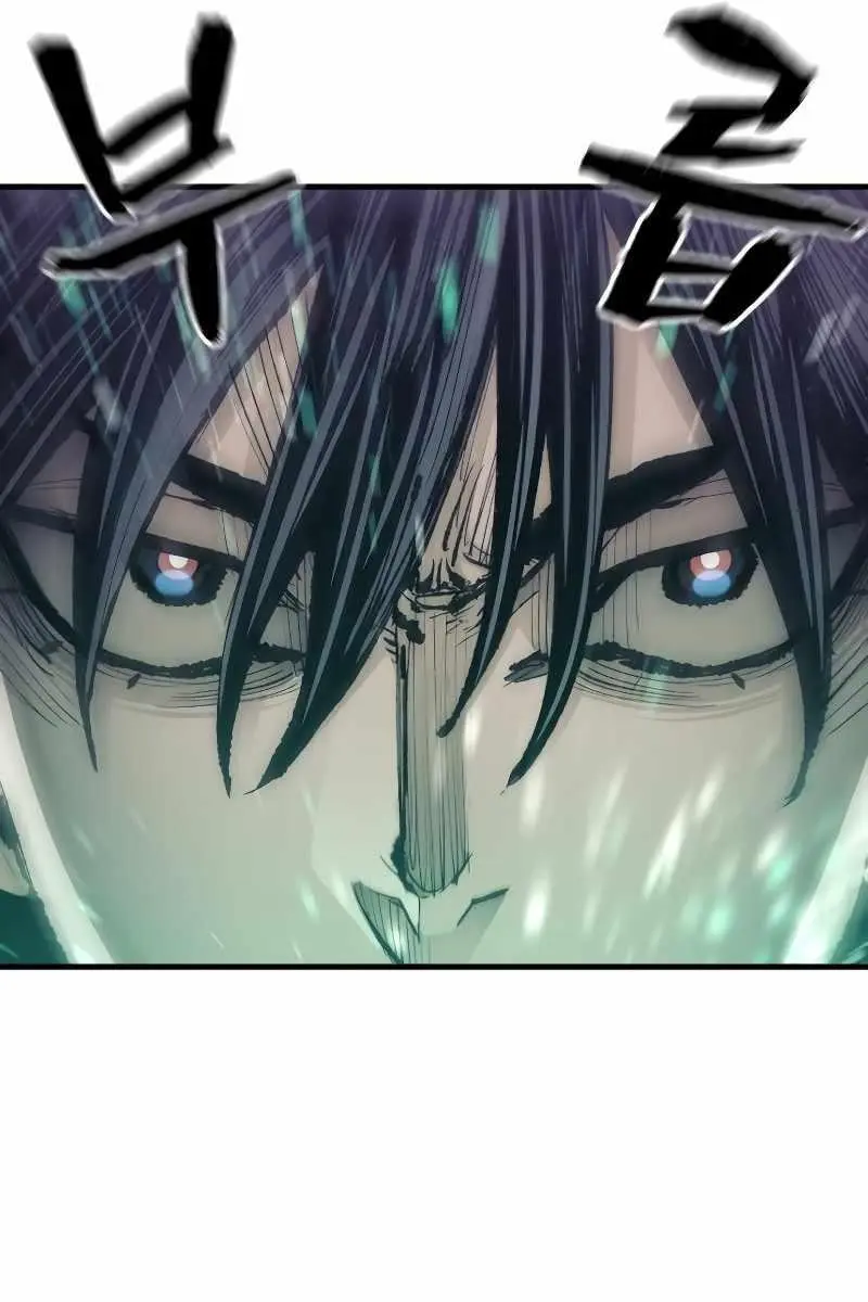 Heavenly Demon Cultivation Simulation Chapter 66 Page 134