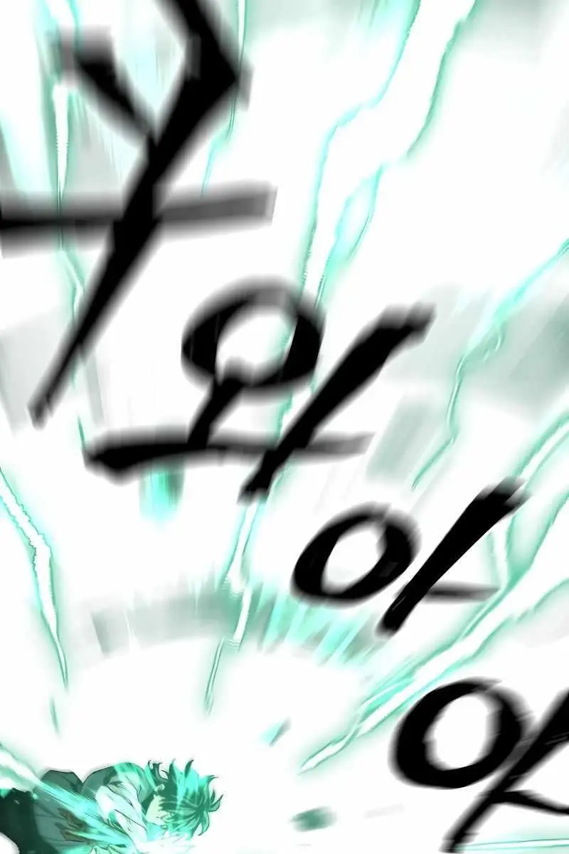 Heavenly Demon Cultivation Simulation Chapter 66 Page 136