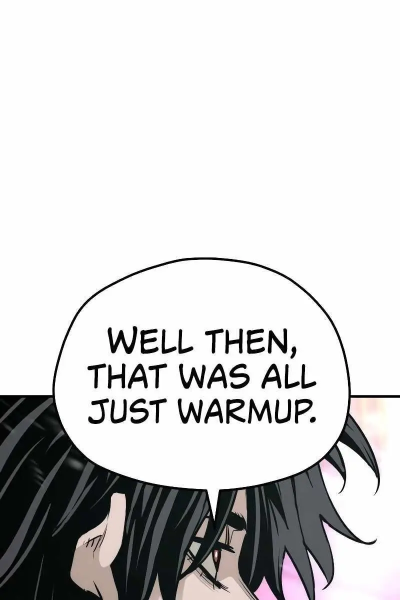 Heavenly Demon Cultivation Simulation Chapter 66 Page 140