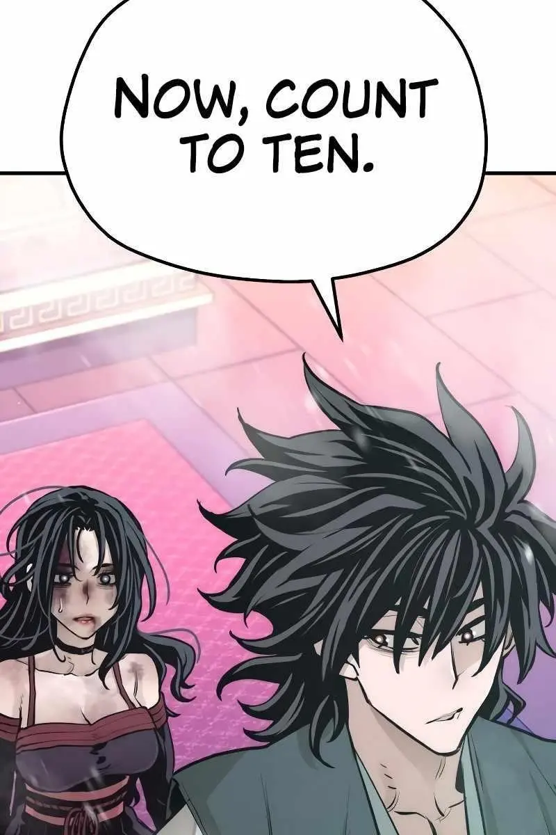 Heavenly Demon Cultivation Simulation Chapter 66 Page 142