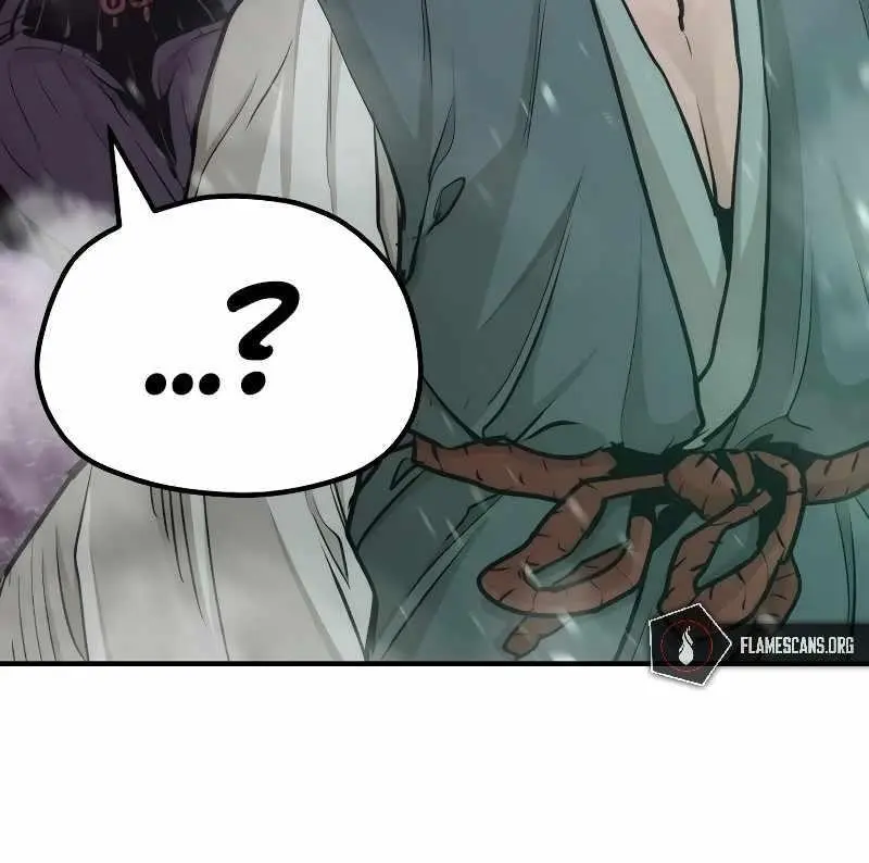 Heavenly Demon Cultivation Simulation Chapter 66 Page 143