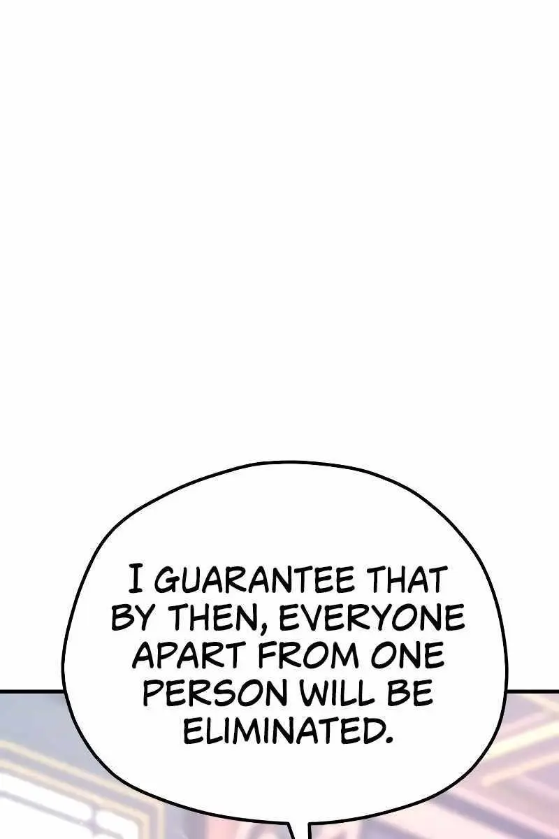 Heavenly Demon Cultivation Simulation Chapter 66 Page 144