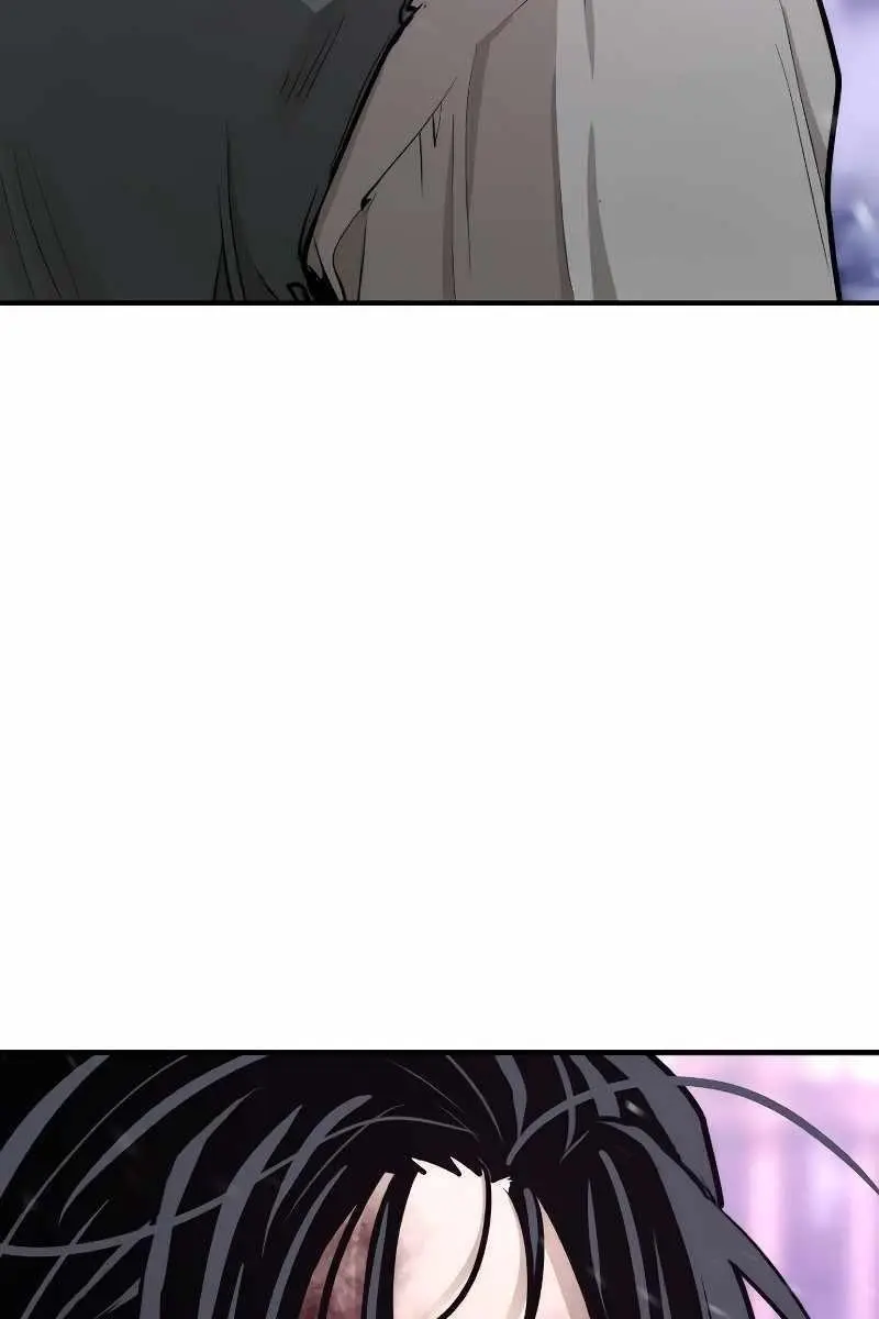 Heavenly Demon Cultivation Simulation Chapter 66 Page 146