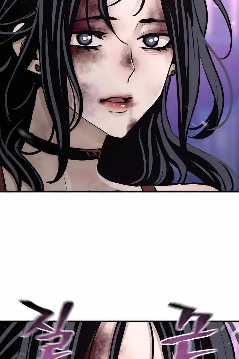 Heavenly Demon Cultivation Simulation Chapter 66 Page 147