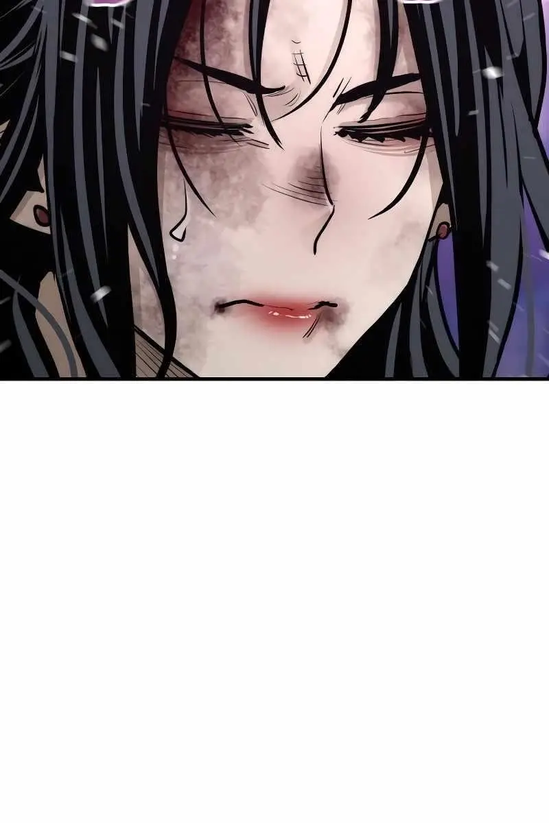 Heavenly Demon Cultivation Simulation Chapter 66 Page 148