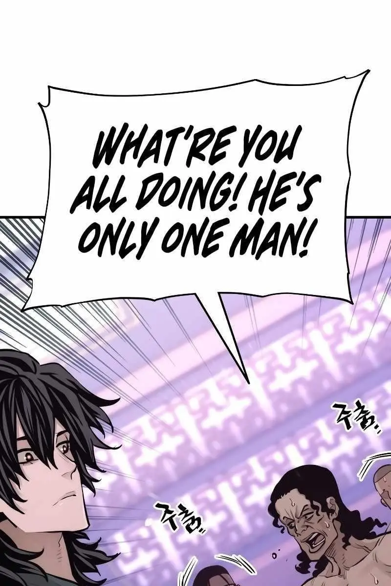 Heavenly Demon Cultivation Simulation Chapter 66 Page 149