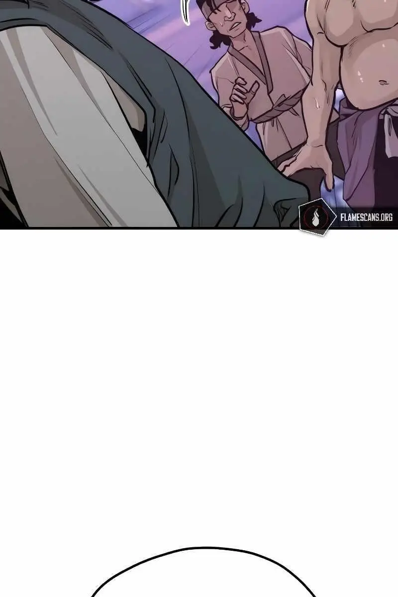 Heavenly Demon Cultivation Simulation Chapter 66 Page 150