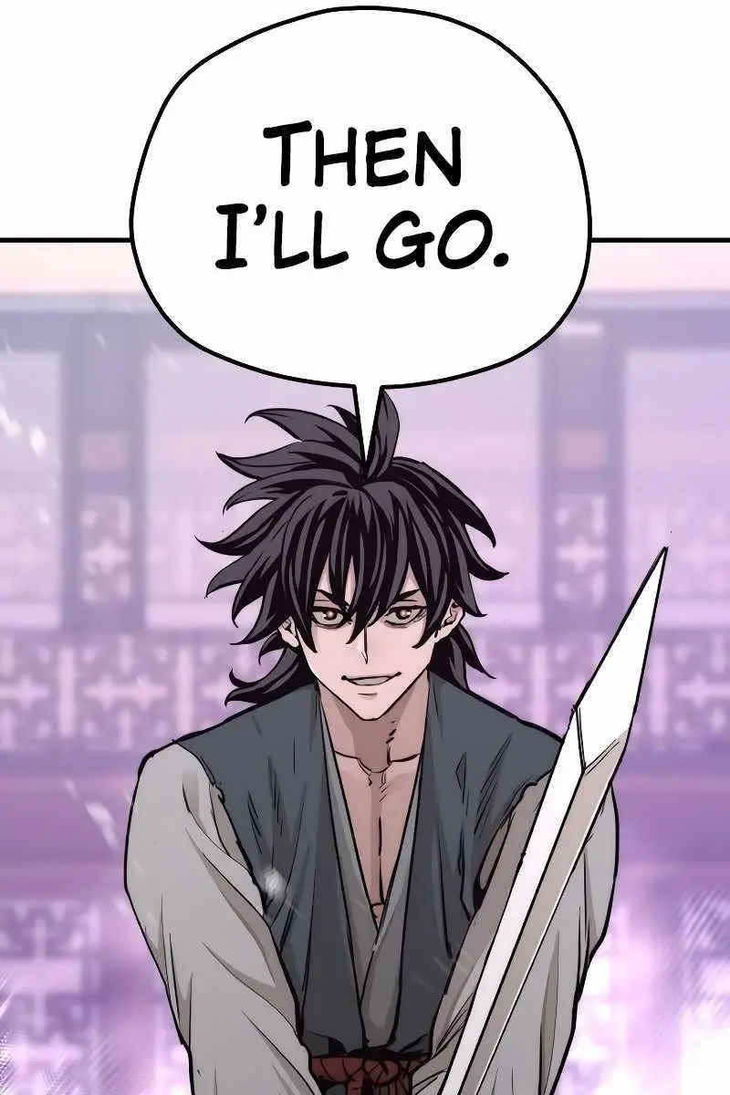 Heavenly Demon Cultivation Simulation Chapter 66 Page 153