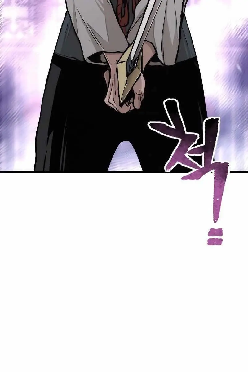 Heavenly Demon Cultivation Simulation Chapter 66 Page 154